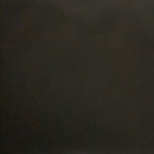 Meet your Posher, Aiden